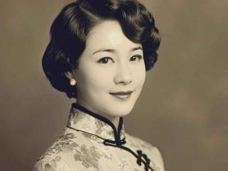 陶慧敏个人生活 - 陶慧敏个人生活史