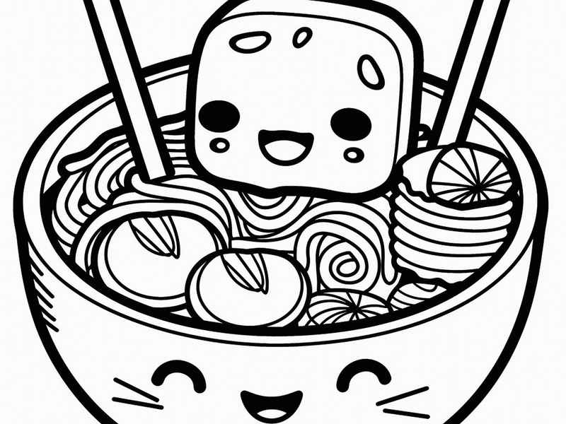 麻辣生活烫、生活麻辣烫完整版 麻辣生活烫、生活麻辣烫完整版