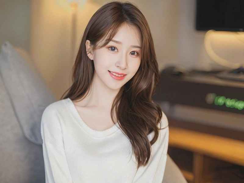 继承者们婚后生活续文 - 继承者们婚后生活续文小说 继承者们婚后生活续文 - 继承者们婚后生活续文小说