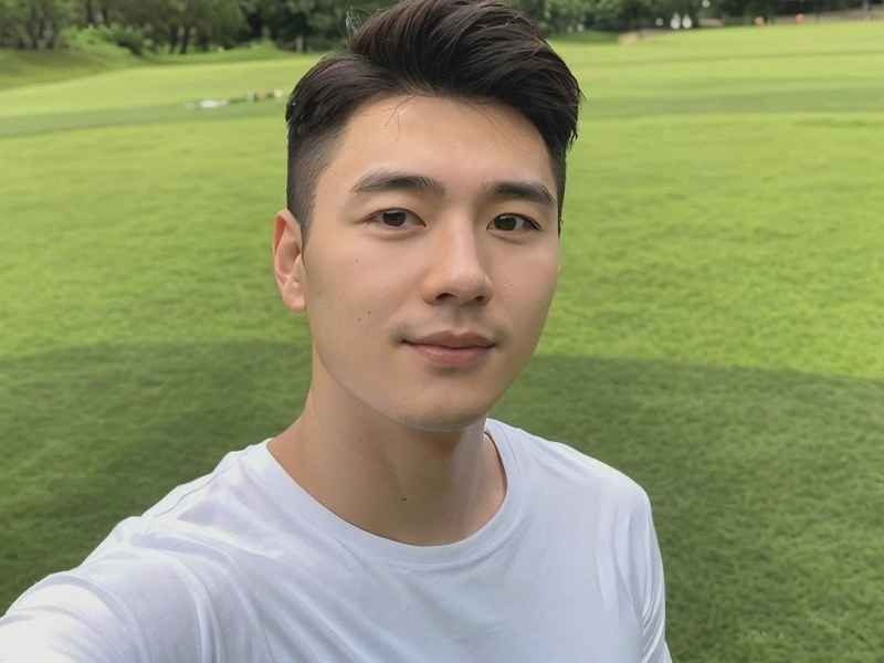 王俊凯高中生活视频;王俊凯高中生活视频大全 王俊凯高中生活视频;王俊凯高中生活视频大全