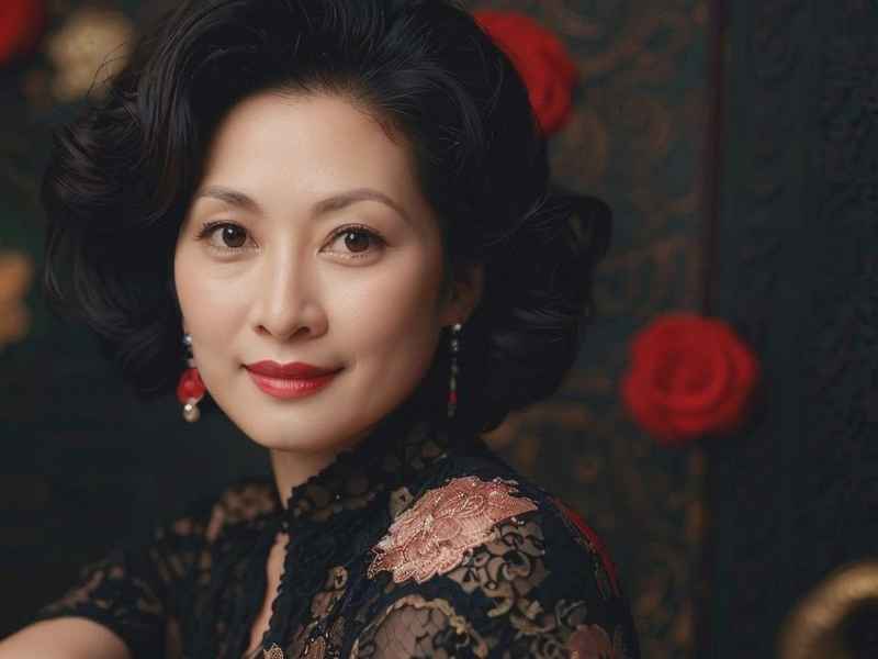 金星是男是女生活照 金星是男还是女呀 金星是男是女生活照 金星是男还是女呀