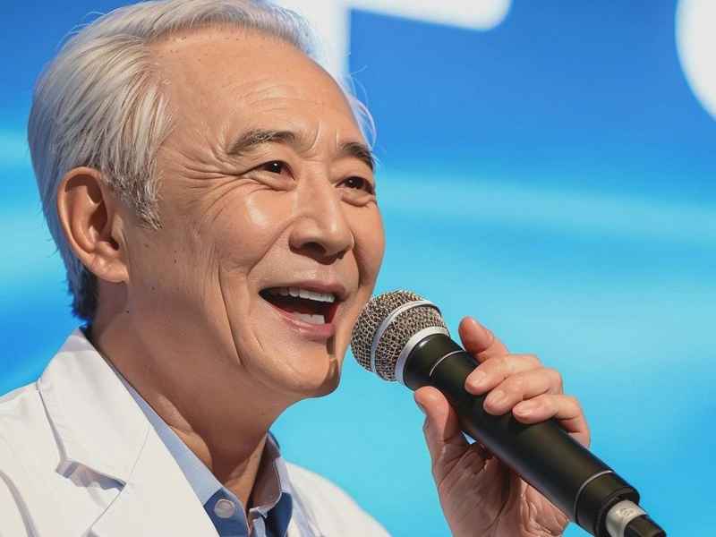 医院院长的幸福生活完 - 医院院长的幸福生活免费阅读 医院院长的幸福生活完 - 医院院长的幸福生活免费阅读