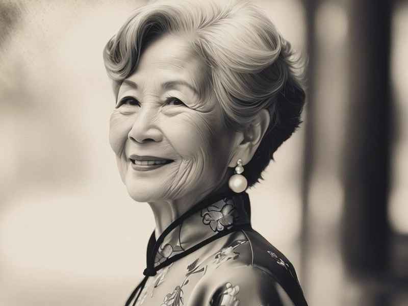 萧劲光晚年生活错误(肖劲光 萧) 萧劲光晚年生活错误(肖劲光 萧)