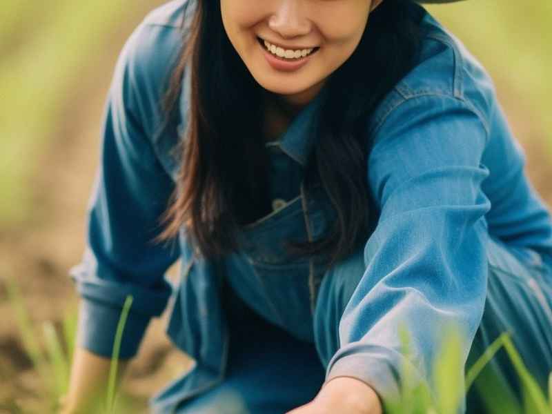 袁心玥向往的生活图片、袁心玥向往的生活图片高清 袁心玥向往的生活图片、袁心玥向往的生活图片高清