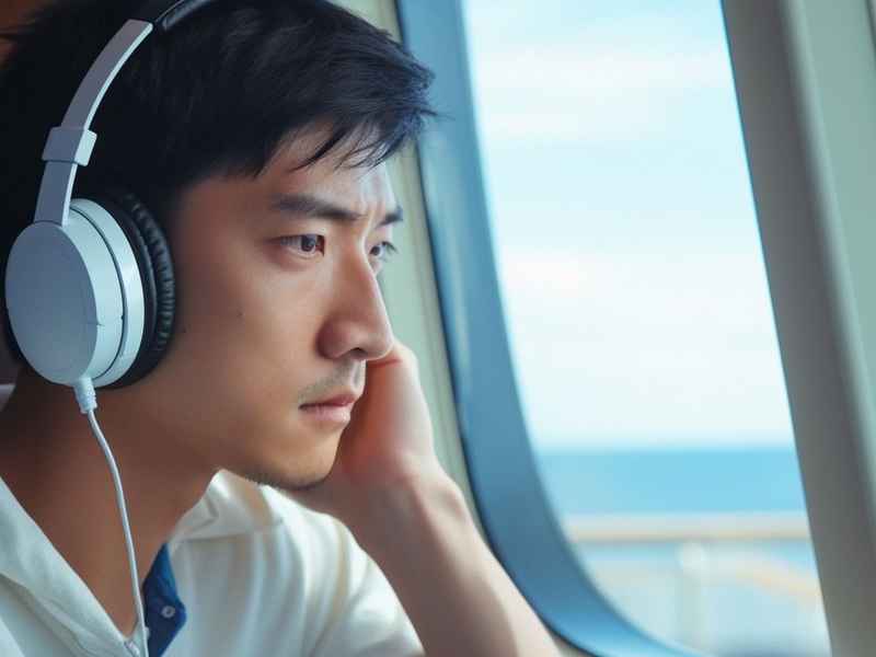张杰谢娜私下生活视频 张杰谢娜私下生活视频合集 张杰谢娜私下生活视频 张杰谢娜私下生活视频合集