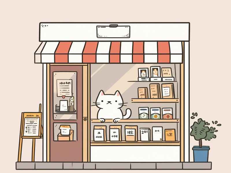 猫咪生活日志，猫咪生活日志大全