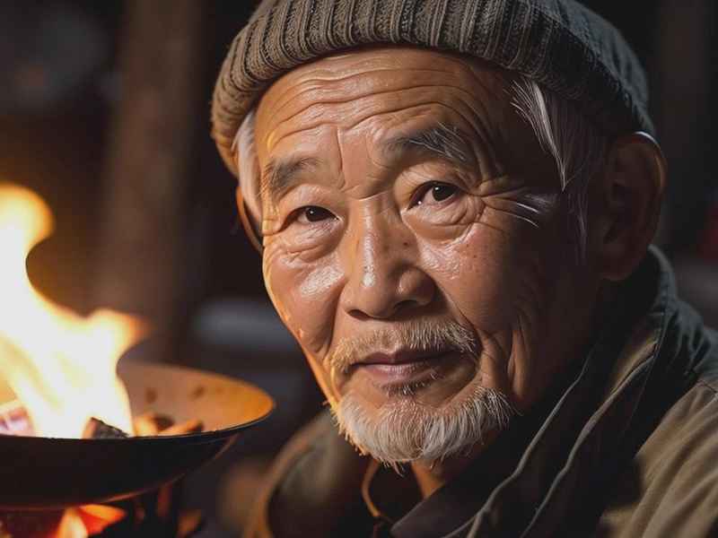 北人之光生活中的感悟 - 北人之光生活中的感悟与收获 北人之光生活中的感悟 - 北人之光生活中的感悟与收获