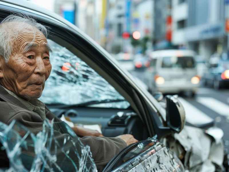 该不该感谢生活的暴击 - 该不该感谢生活的暴击呢 该不该感谢生活的暴击 - 该不该感谢生活的暴击呢