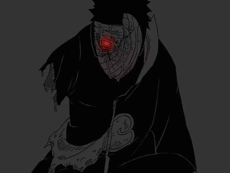 晓组织的搞笑生活 晓组织的爆笑生活 晓组织的搞笑生活 晓组织的爆笑生活