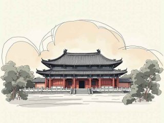 晋城生活 晋城0356生活