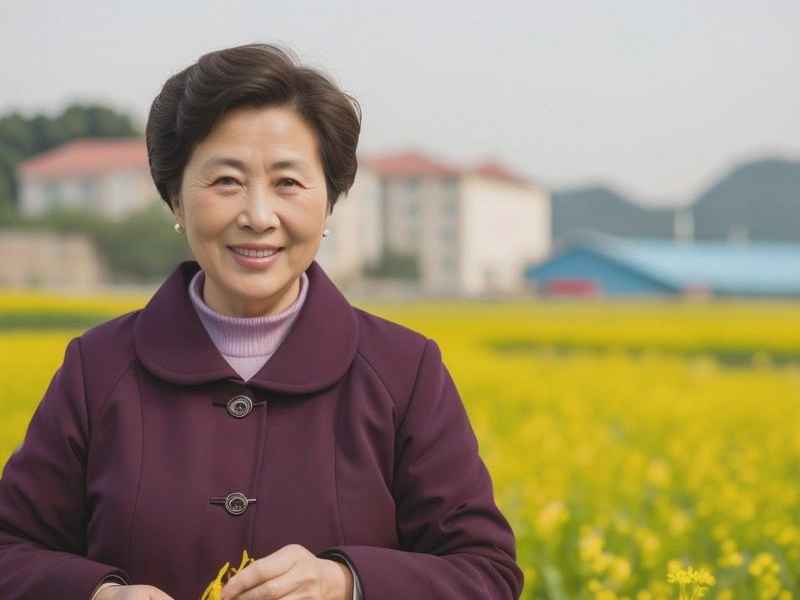 副主任的幸福生活素芬,副主任生活照 副主任的幸福生活素芬,副主任生活照