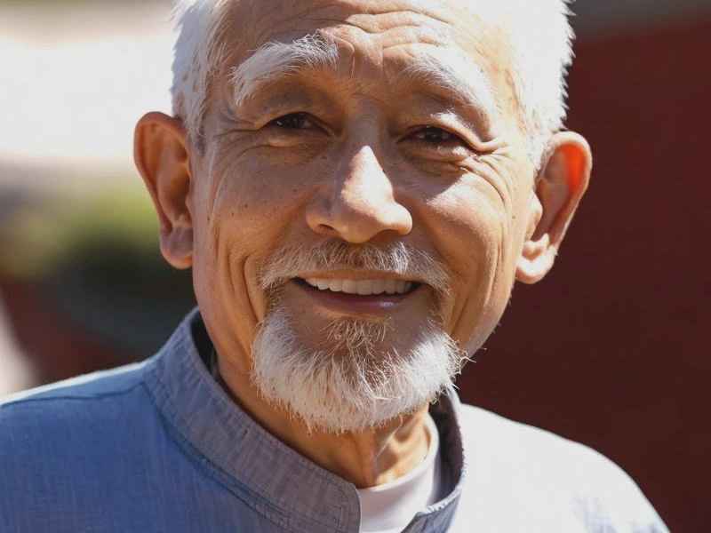 昌平名媛生活指南 - 昌平名媛生活指南 文章 昌平名媛生活指南 - 昌平名媛生活指南 文章