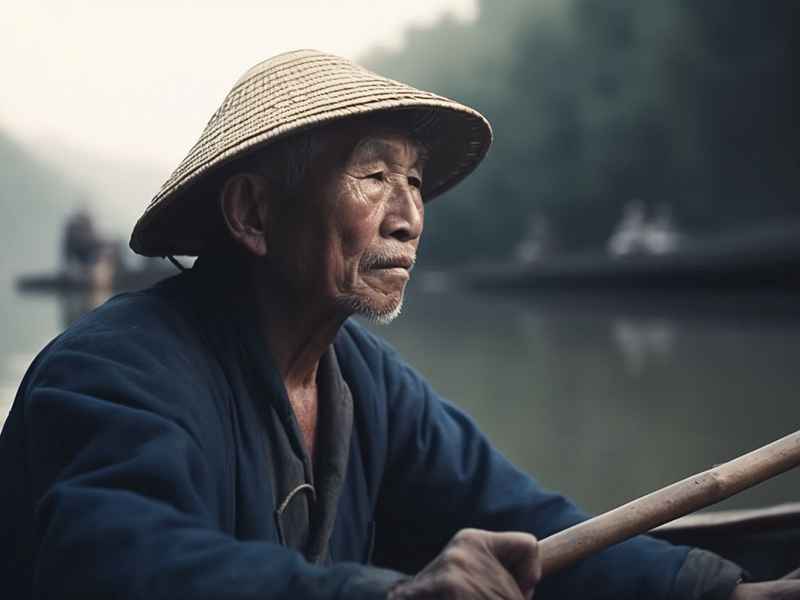 船夫老孙头幸福生活,老孙头的幸福生活共多少集 船夫老孙头幸福生活,老孙头的幸福生活共多少集