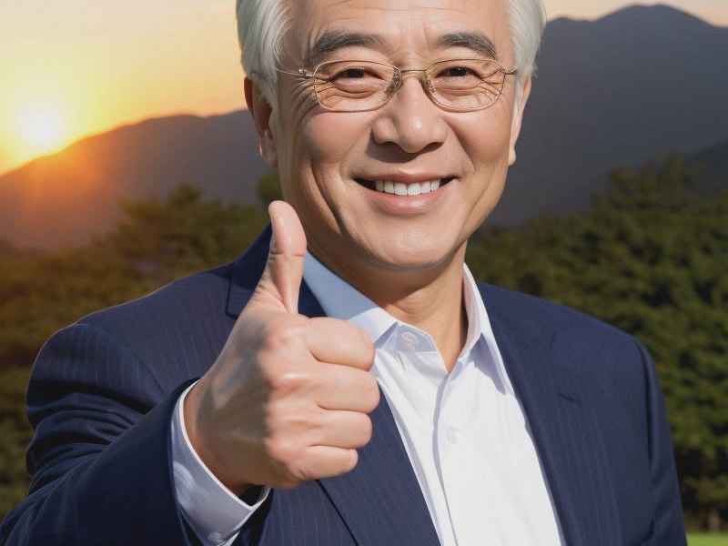 保险让生活更美好书籍（保险让生活更美好 书）