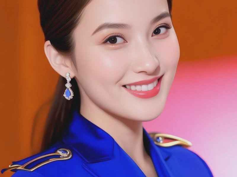 金晨生活照(金晨生活照片高清图) 金晨生活照(金晨生活照片高清图)