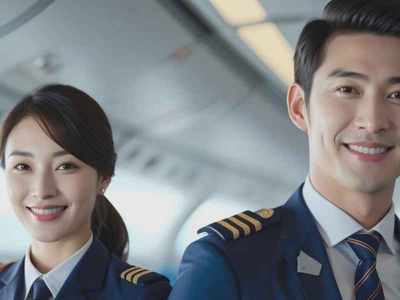 机长和空姐的混乱生活,机长和空姐的混乱生活小说 机长和空姐的混乱生活,机长和空姐的混乱生活小说
