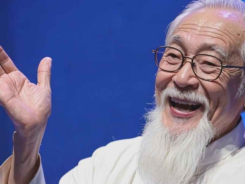 假如生活quo了你 假如生活quo了你 白吭气儿 白斜获 白意症 白憋屈 假如生活quo了你 假如生活quo了你 白吭气儿 白斜获 白意症 白憋屈