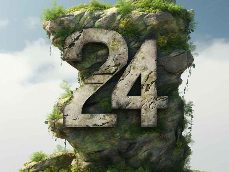 24小时微生活;24小时生活图 24小时微生活;24小时生活图