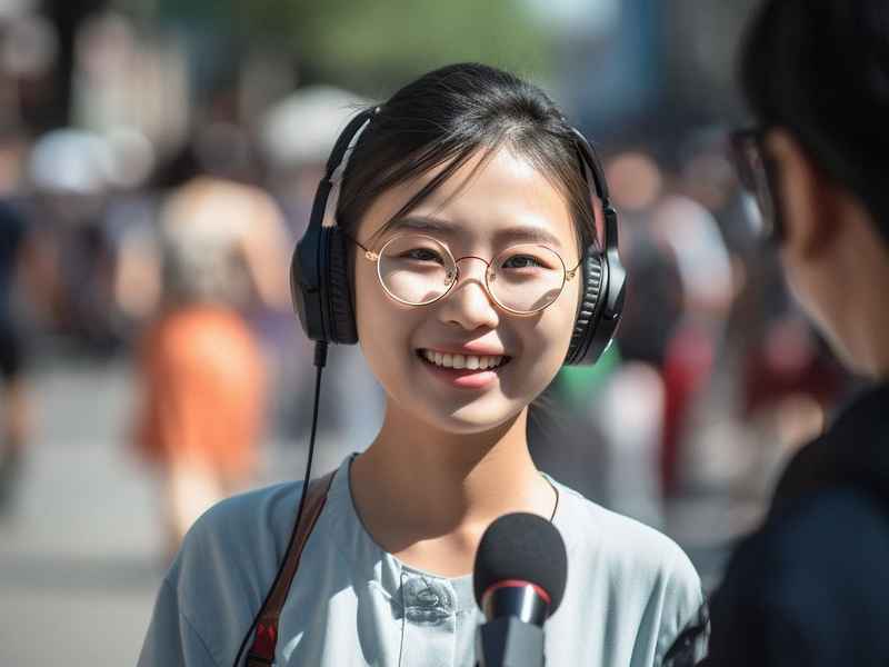 上海市生活噪音;上海市生活噪音扰民投诉电话 上海市生活噪音;上海市生活噪音扰民投诉电话