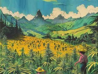 重庆生活麻辣烫霍得转；生活麻辣烫霍得转照片