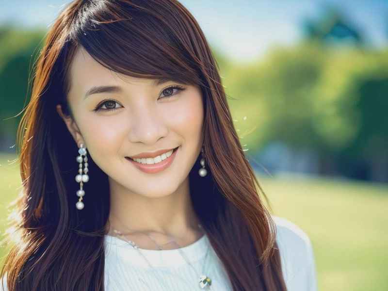 薛佳凝生活照、薛佳凝生活照片高清