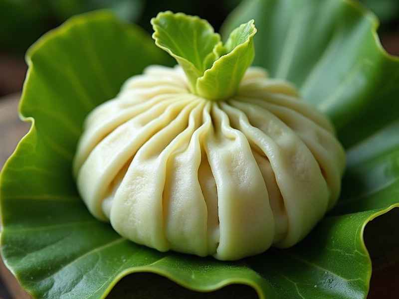 快乐生活一点通水煎包、快乐生活一点通煎饼 快乐生活一点通水煎包、快乐生活一点通煎饼