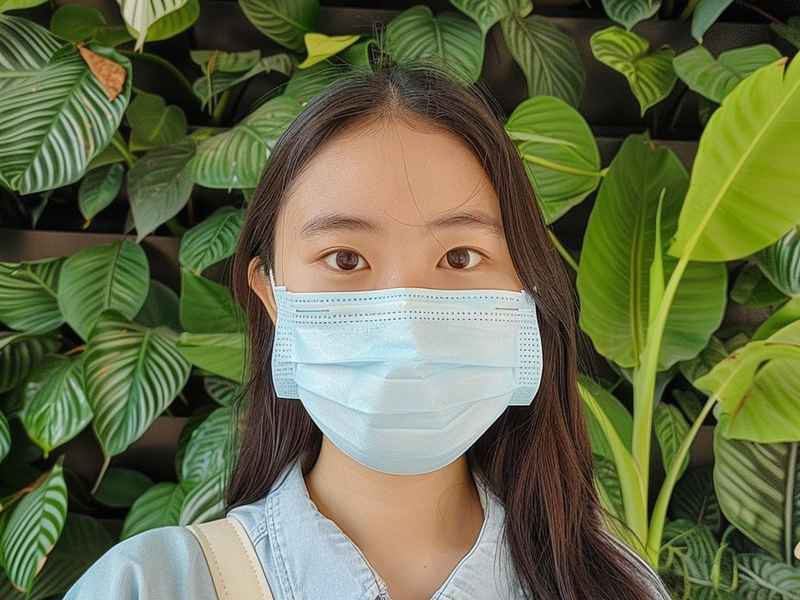 绿叶爱生活面膜怎么样、绿叶爱生活面膜怎么样好用吗 绿叶爱生活面膜怎么样、绿叶爱生活面膜怎么样好用吗