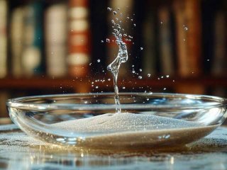 糖糖的家庭生活破解版；糖糖的日常家庭生活