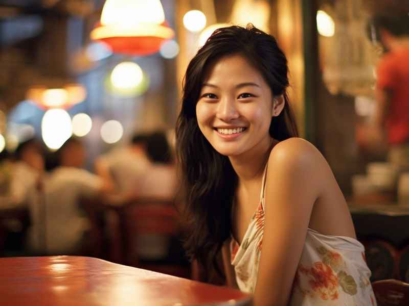 阳朔夜生活美女价格 阳朔夜场美女 阳朔夜生活美女价格 阳朔夜场美女
