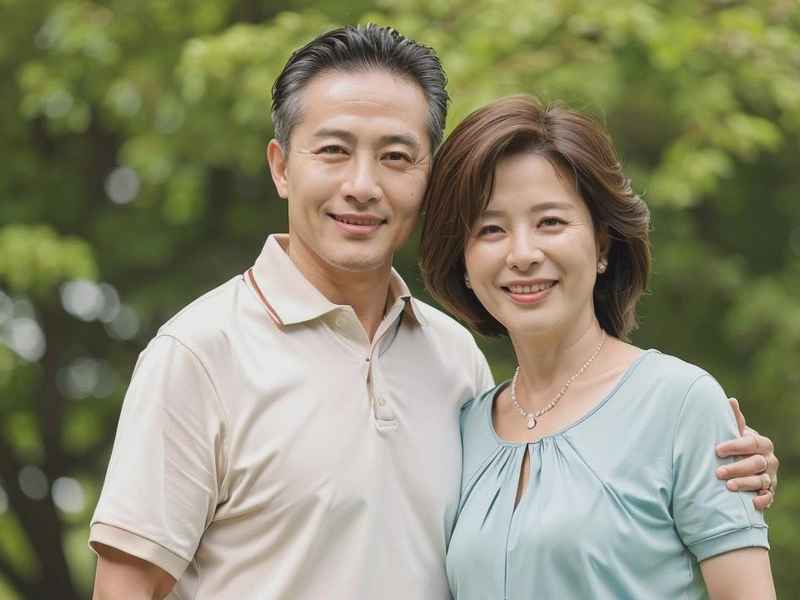 小三阳能过夫妻生活吗、乙肝小三阳能过夫妻生活吗 小三阳能过夫妻生活吗、乙肝小三阳能过夫妻生活吗