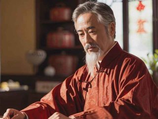 形容生活的词语有哪些 - 形容生活的词语有哪些四个字