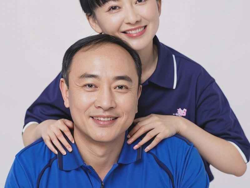 赵有亮生活中的妻子,赵有亮生活中的妻子是谁 赵有亮生活中的妻子,赵有亮生活中的妻子是谁