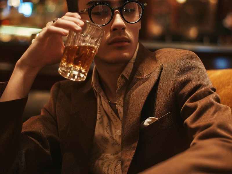 男女酒吧夜生活图片 - 男女酒吧夜生活图片高清 男女酒吧夜生活图片 - 男女酒吧夜生活图片高清