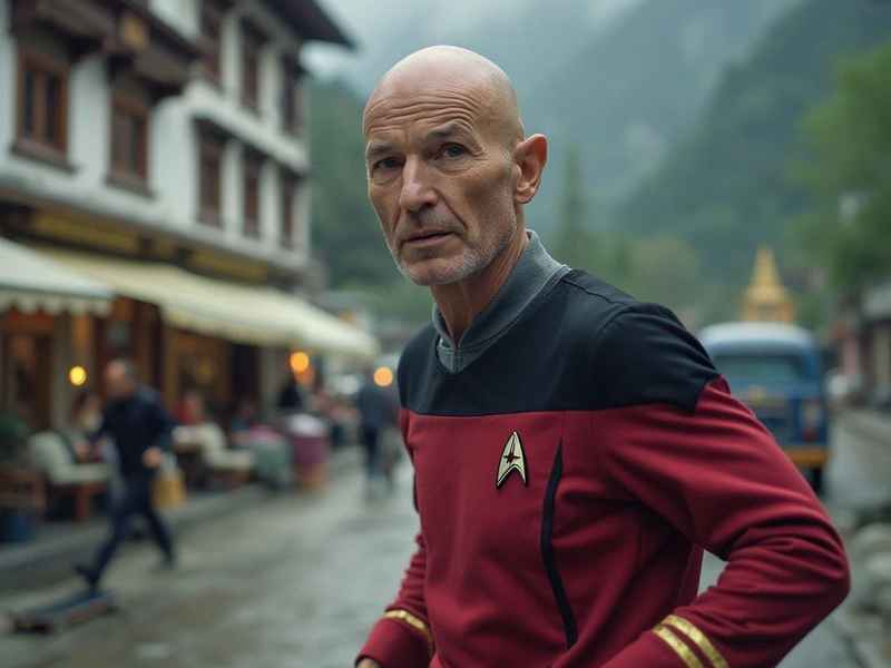 星际猎宝生活txt下载、星际猎宝生活 小说 星际猎宝生活txt下载、星际猎宝生活 小说