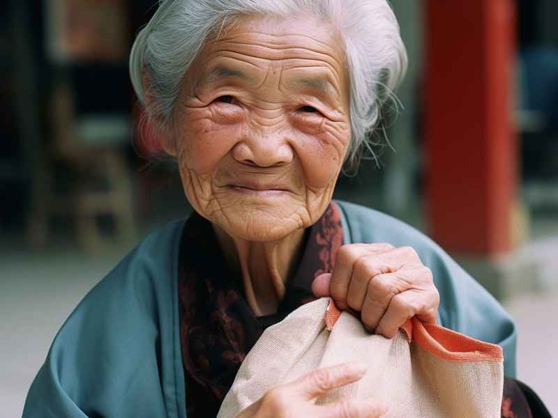 今天狼的幸福生活；小狼的幸福生活