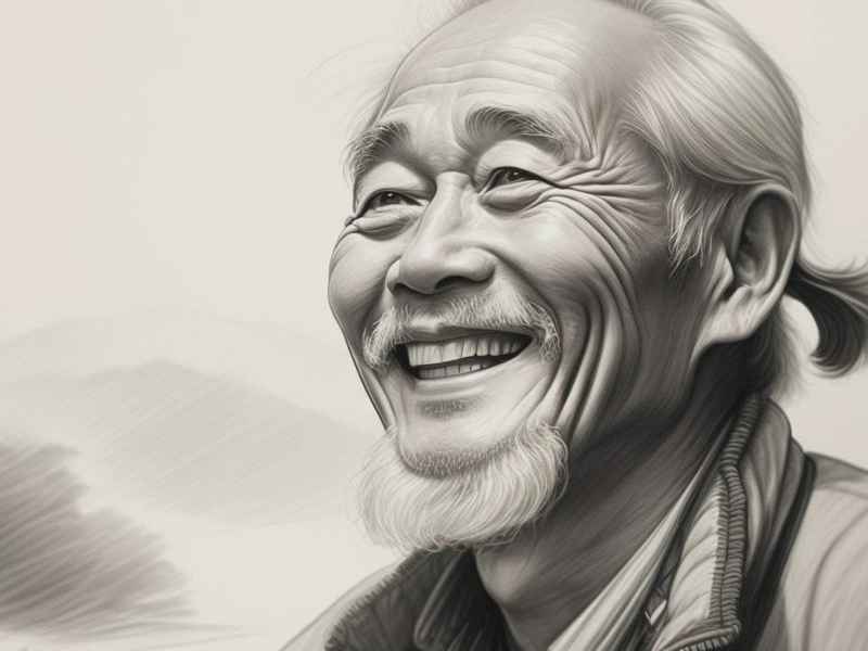 简单生活的名人事例 简单生活的名人例子 简单生活的名人事例 简单生活的名人例子