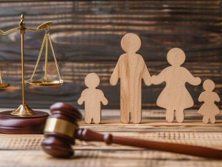 被抚养人生活费如何计算公式 - 被抚养人生活费赔偿的计算公式与请求权人范围及条