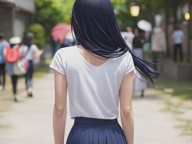 有生活照露脸火爆流出、生活照能不露脸吗 有生活照露脸火爆流出、生活照能不露脸吗