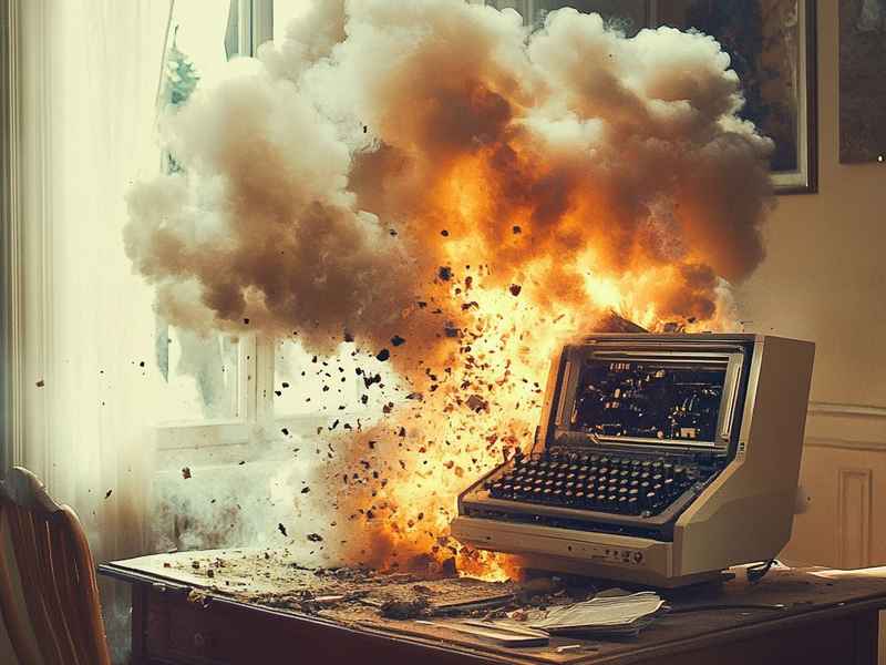 爆炸在生活中的运用 - 爆炸在生活中的运用例子 爆炸在生活中的运用 - 爆炸在生活中的运用例子