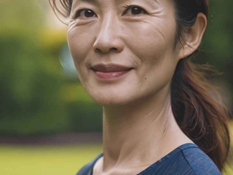 中年女人近身照生活照,中年女人生活照片头像素颜高清 中年女人近身照生活照,中年女人生活照片头像素颜高清