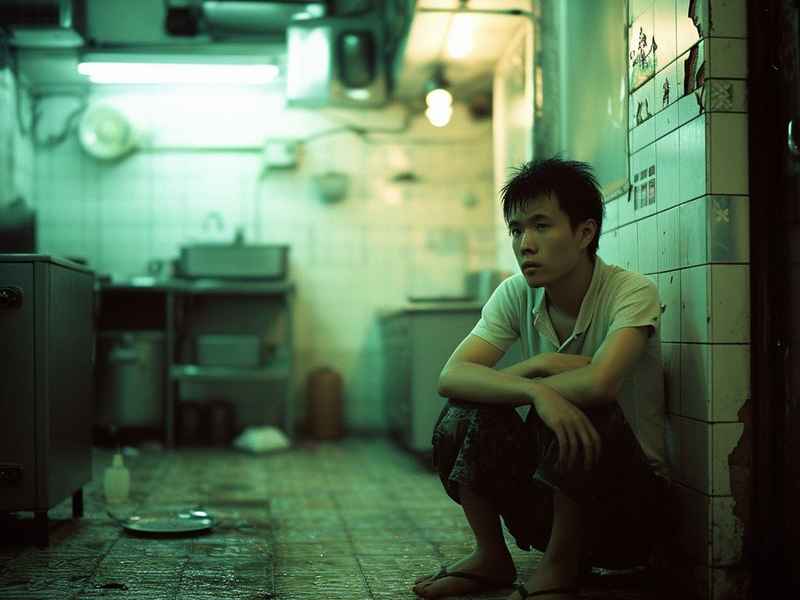 香港底层民众生活现状,香港底层民众生活现状怎么样 香港底层民众生活现状,香港底层民众生活现状怎么样