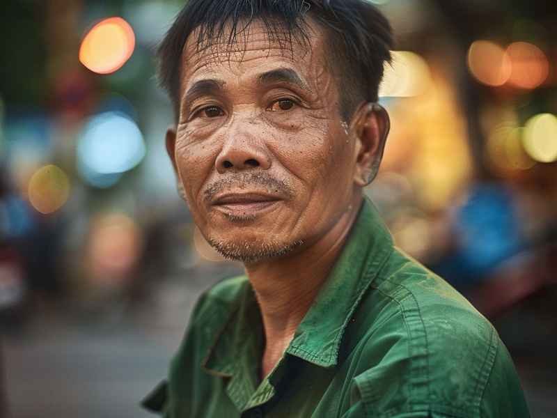 越南胡志明市夜生活,越南胡志明市夜生活安全吗 越南胡志明市夜生活,越南胡志明市夜生活安全吗