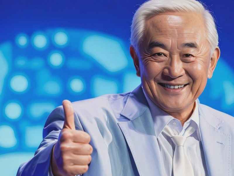 他信现在靠什么生活 他信现在靠什么生活的英文 他信现在靠什么生活 他信现在靠什么生活的英文