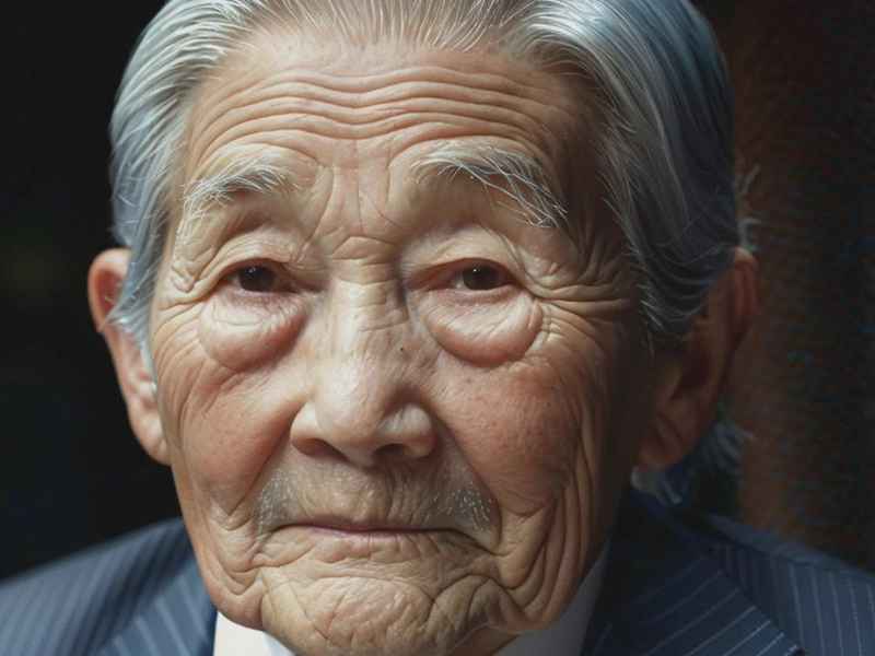悠仁亲王的奢华生活、悠仁亲王15岁 悠仁亲王的奢华生活、悠仁亲王15岁