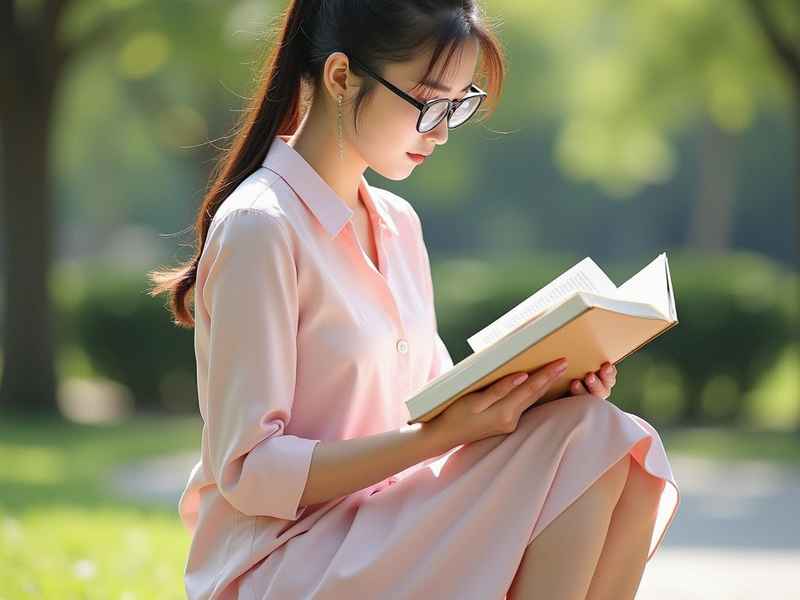 苏婷生活、苏婷生活的小说 苏婷生活、苏婷生活的小说