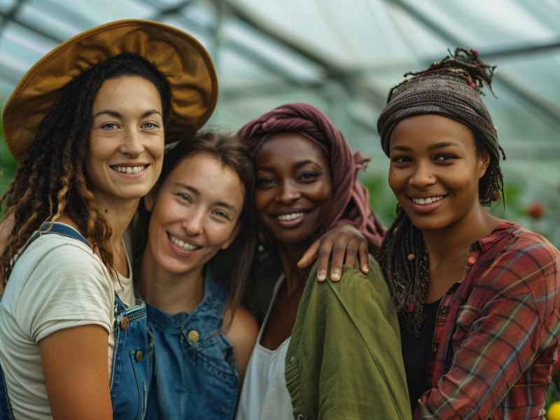 女装大佬的种马生活 - 女装大佬的种马生活百度云 女装大佬的种马生活 - 女装大佬的种马生活百度云