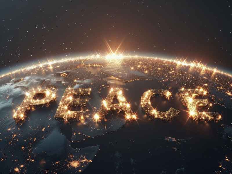庆幸我生活在和平年代;庆幸我生活在和平年代英语 庆幸我生活在和平年代;庆幸我生活在和平年代英语
