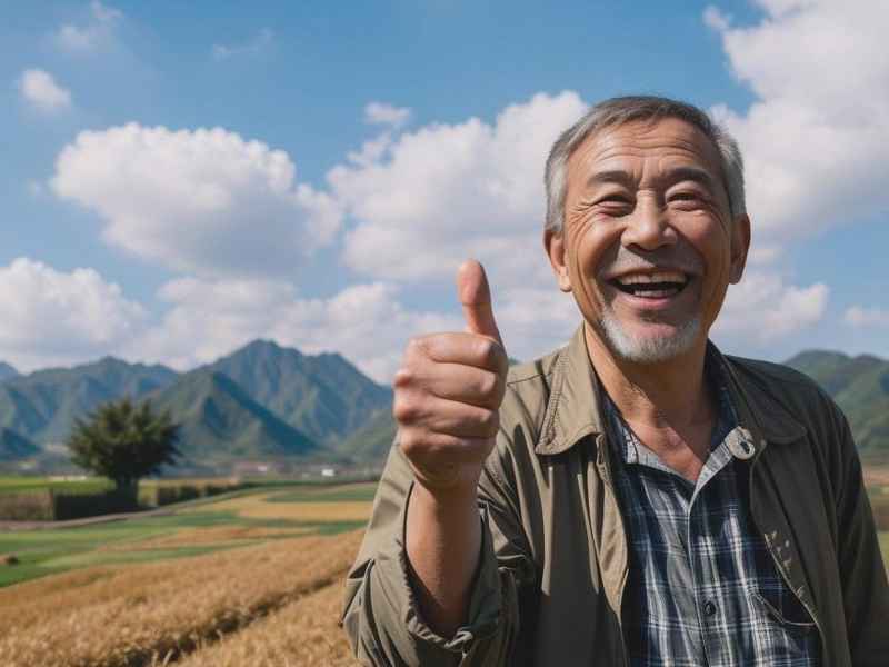 刘大爷的幸福生活(刘大爷的幸福生活小说) 刘大爷的幸福生活(刘大爷的幸福生活小说)