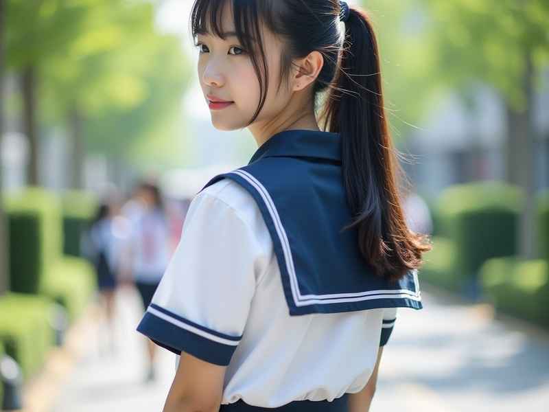 高中美女学生生活照、高中美女学生生活照片 高中美女学生生活照、高中美女学生生活照片