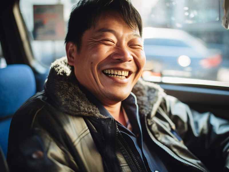 金太狼的幸福生活分集剧情介绍;金太狼的幸福生活2013剧情分集介绍 金太狼的幸福生活分集剧情介绍;金太狼的幸福生活2013剧情分集介绍